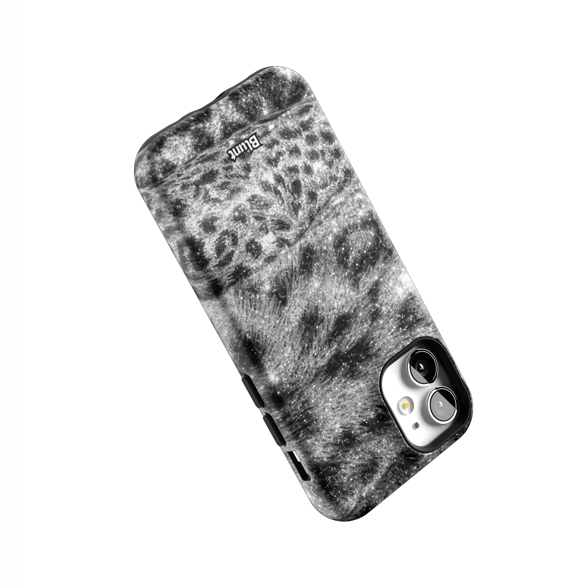 Wild-Mirage-iphone-case-iPhone 12 Mini-4