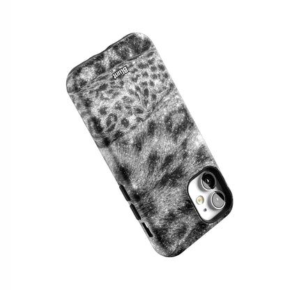 Wild-Mirage-iphone-case-iPhone 12 Mini-4