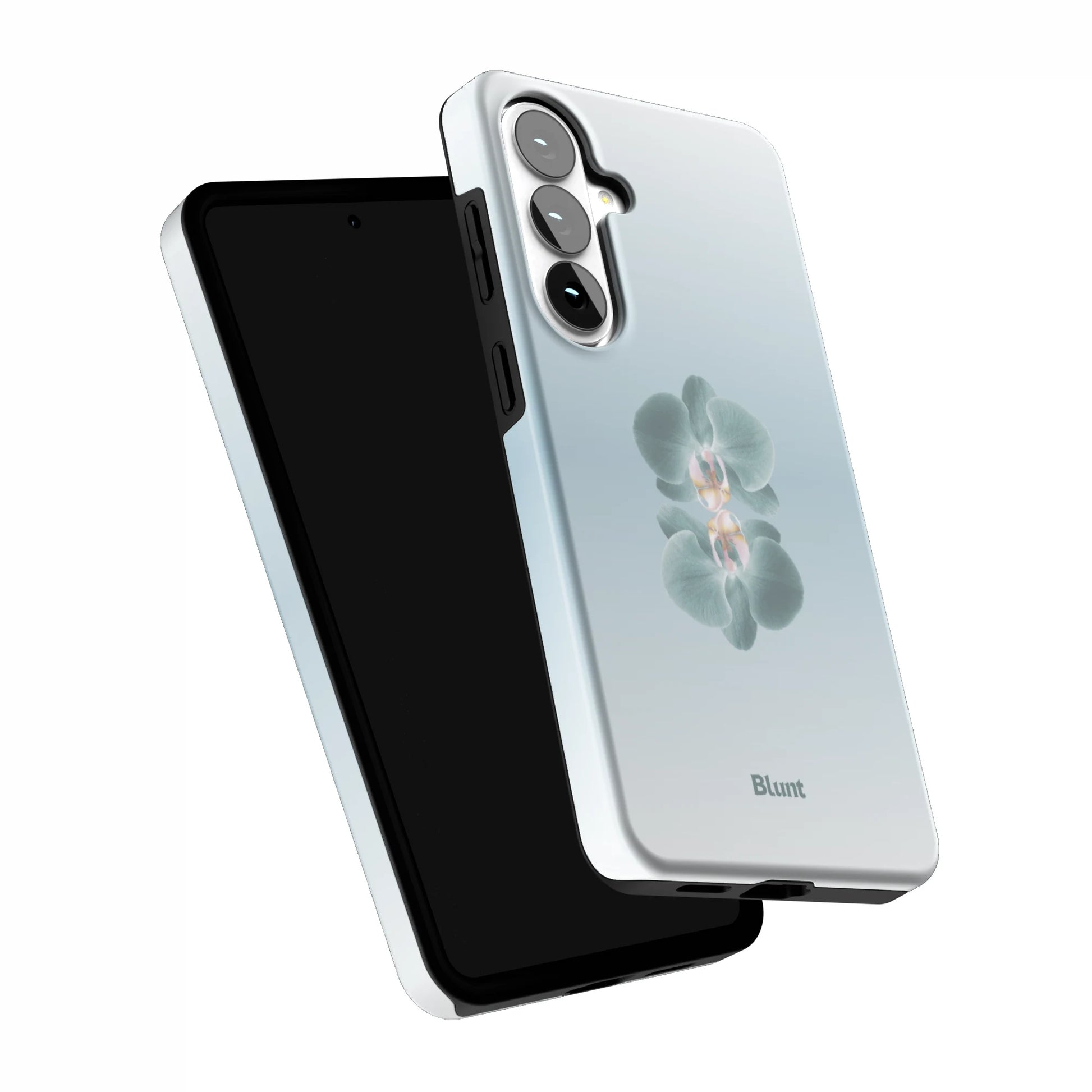 Orchid-samsung-case-Galaxy S26 Plus-5