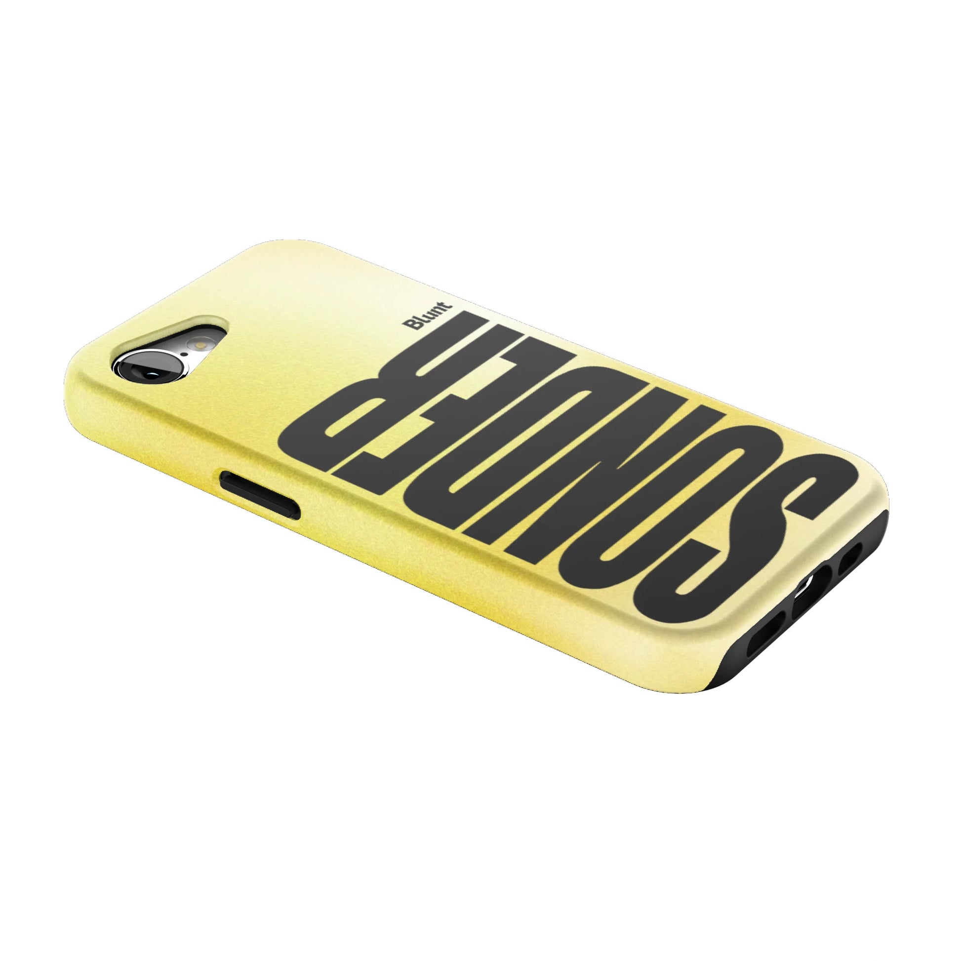 Sonder-I-iphone-case-iPhone 17 E-2