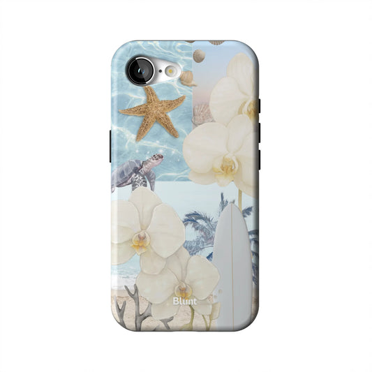 Coastside-iphone-case-iPhone 17 E-1