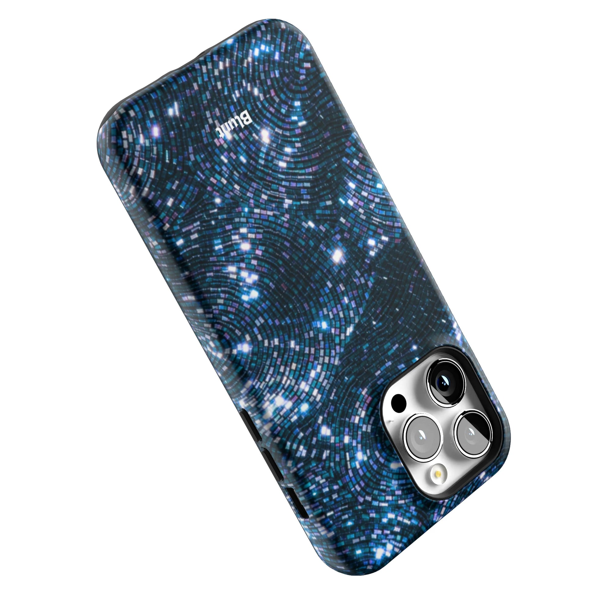 Midnight-Siren-iphone-case-iPhone 14 Pro Max-4