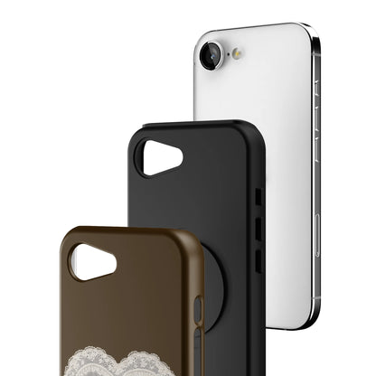 Laced-Vita-iphone-case-iPhone 17 E-3