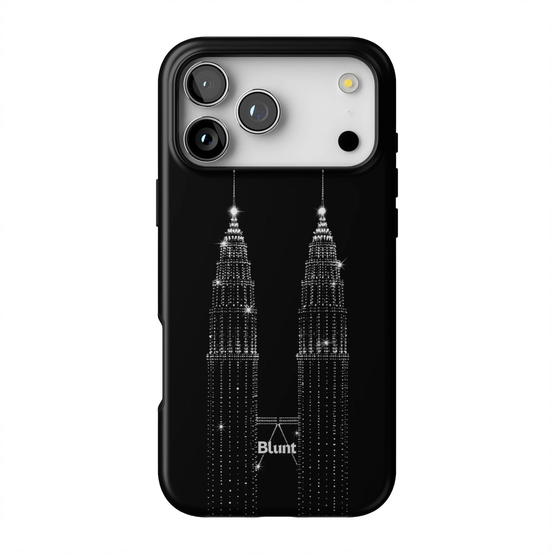 Petronas-iphone-case-iPhone 17 Pro Max-1
