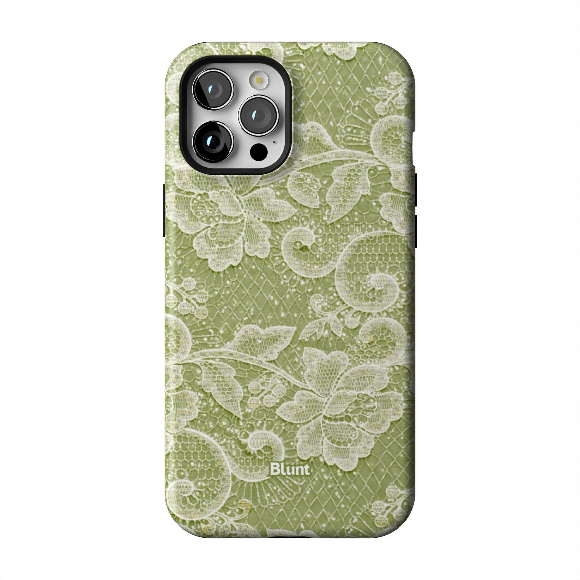 Lime-Mary-iphone-case-iPhone 12 Pro Max-1