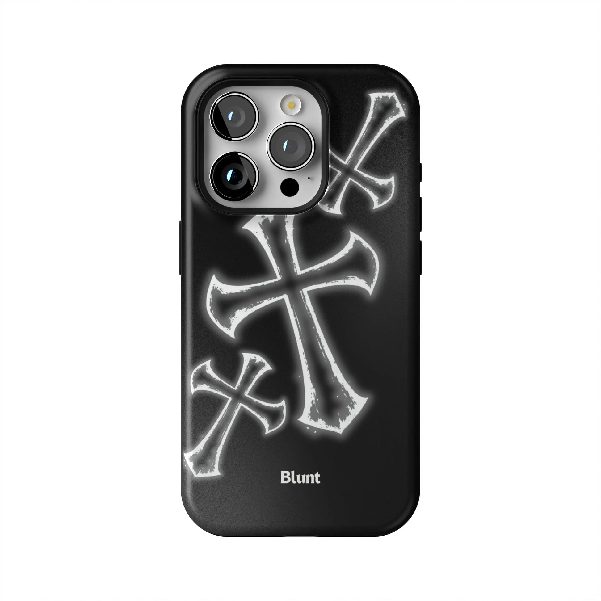 Sanctum-Void-iphone-case-iPhone 15 Pro-1