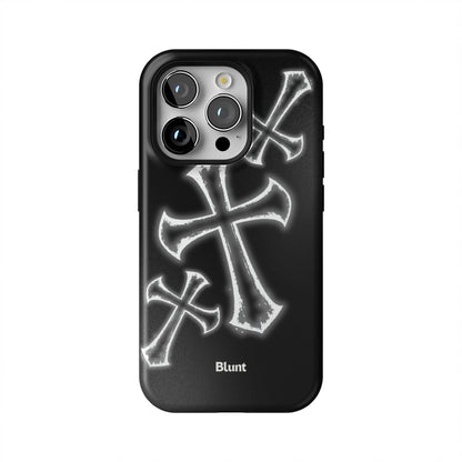 Sanctum-Void-iphone-case-iPhone 15 Pro-1