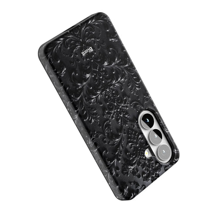Regal-Obsidian-samsung-case-Galaxy S26-4