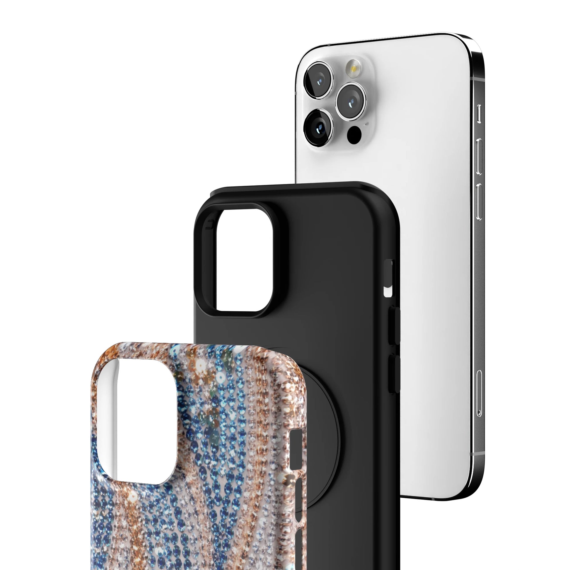 Cerulean-Light-iphone-case-iPhone 12 Pro-3