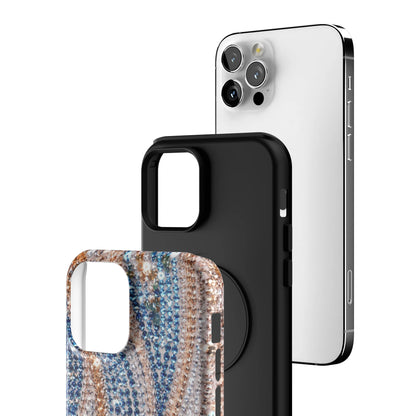 Cerulean-Light-iphone-case-iPhone 12 Pro-3