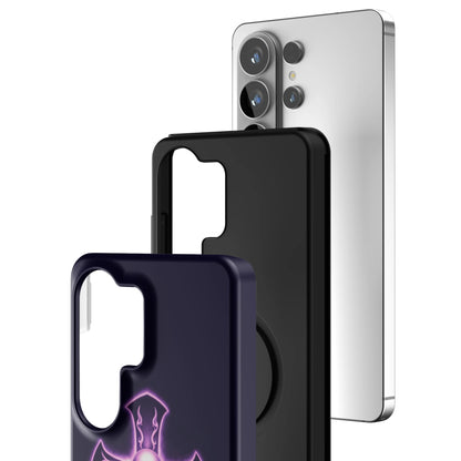 Ghost-Psalms-samsung-case-Galaxy S26 Ultra-3