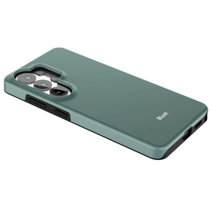 Cool-Mint-samsung-case-Galaxy S26 Ultra-2