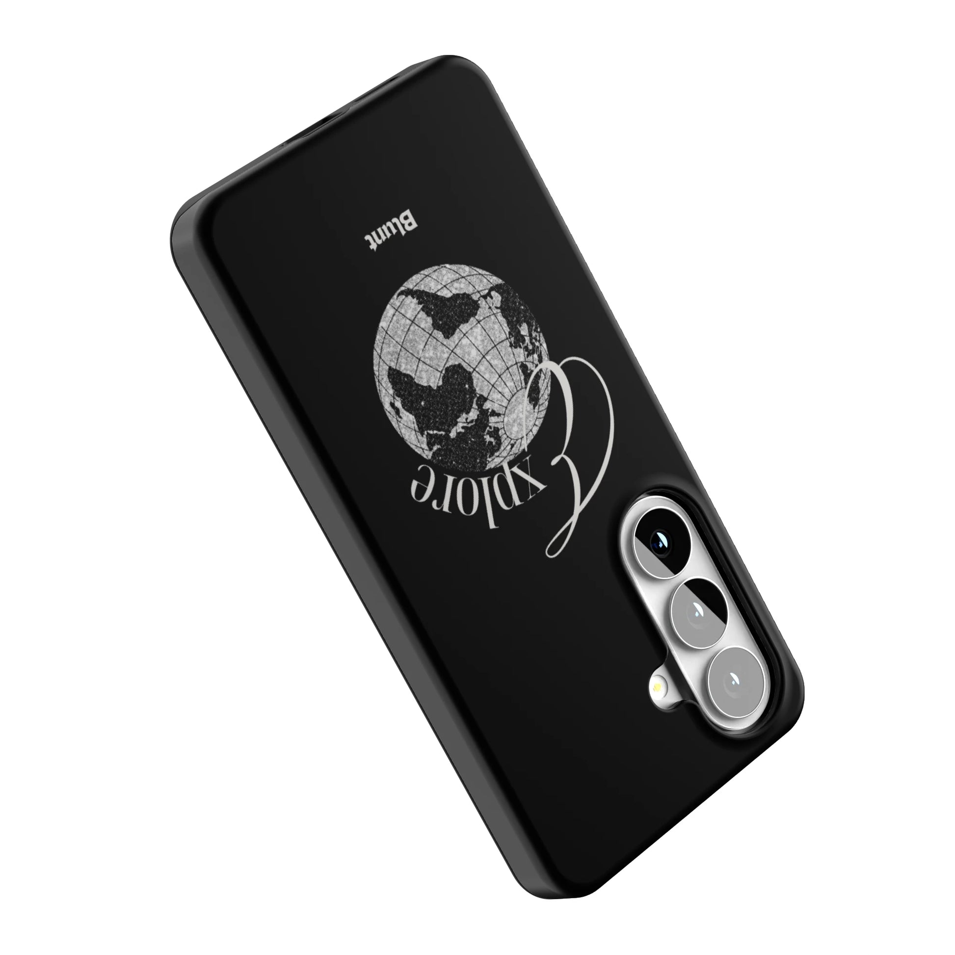 Explorer-samsung-case-Galaxy S26-4