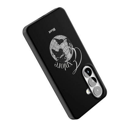 Explorer-samsung-case-Galaxy S26-4