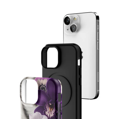 RAISIN-MYTHIC-iphone-case-iPhone 13 Mini-3