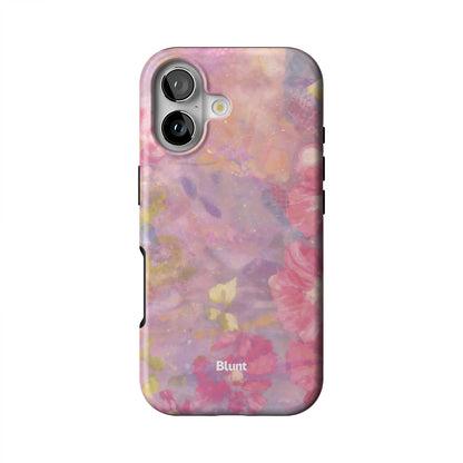 Blush-Haze-iphone-case-iPhone 17-1