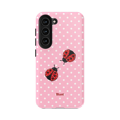 Bugsy-samsung-case-S23-1