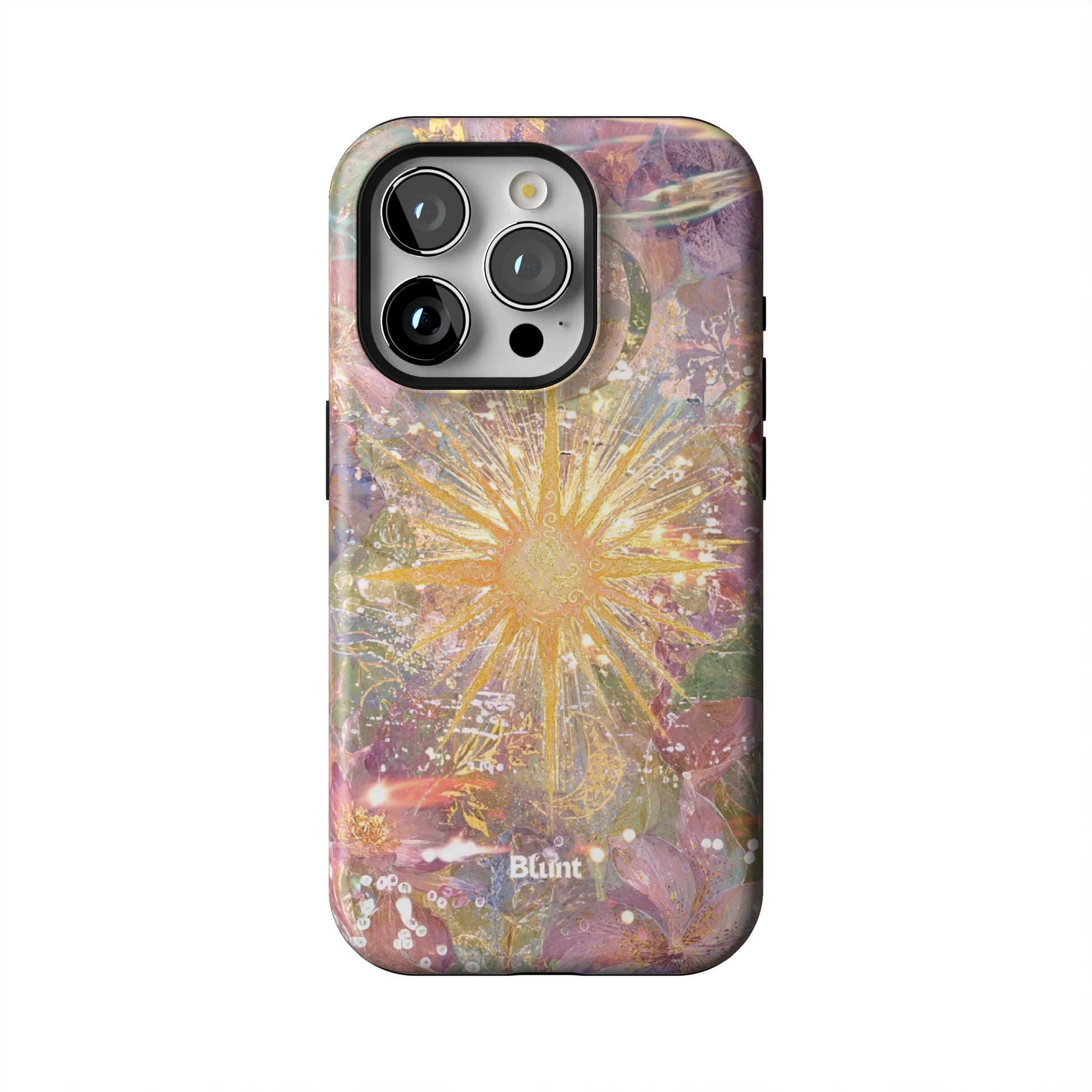 Solar-Halo-iphone-case-iPhone 15 Pro-1