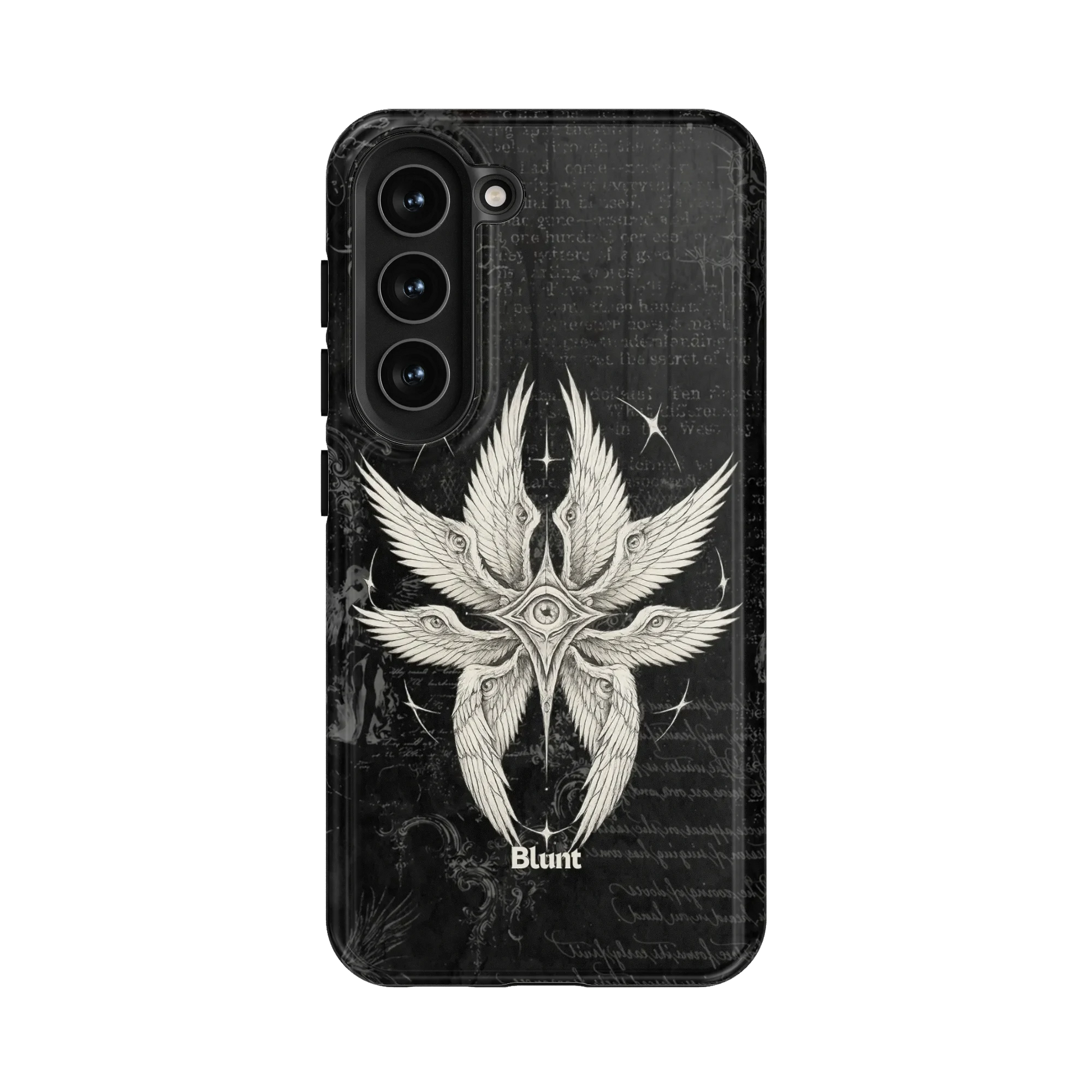 Divine-Form-samsung-case-Galaxy S23-1