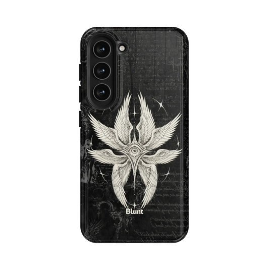 Divine-Form-samsung-case-Galaxy S23-1