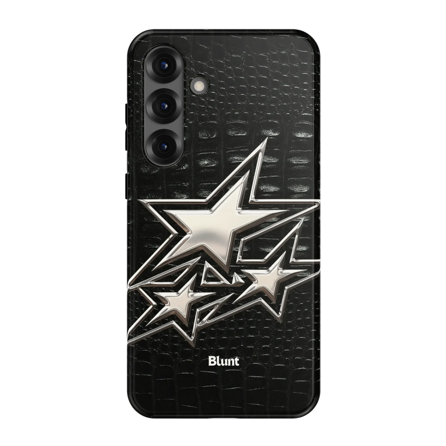 Annelise Samsung Case