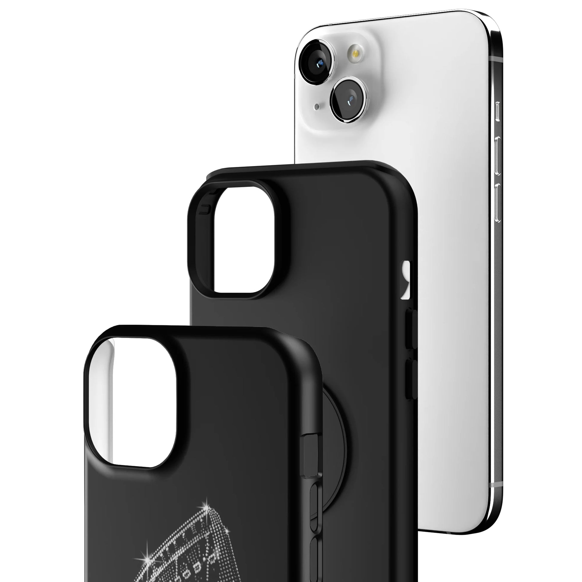 Moonlit-Colosseum-iphone-case-iPhone 15 Plus-3