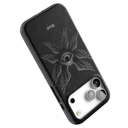 Seraphim-iphone-case-iPhone 17 Pro Max-4