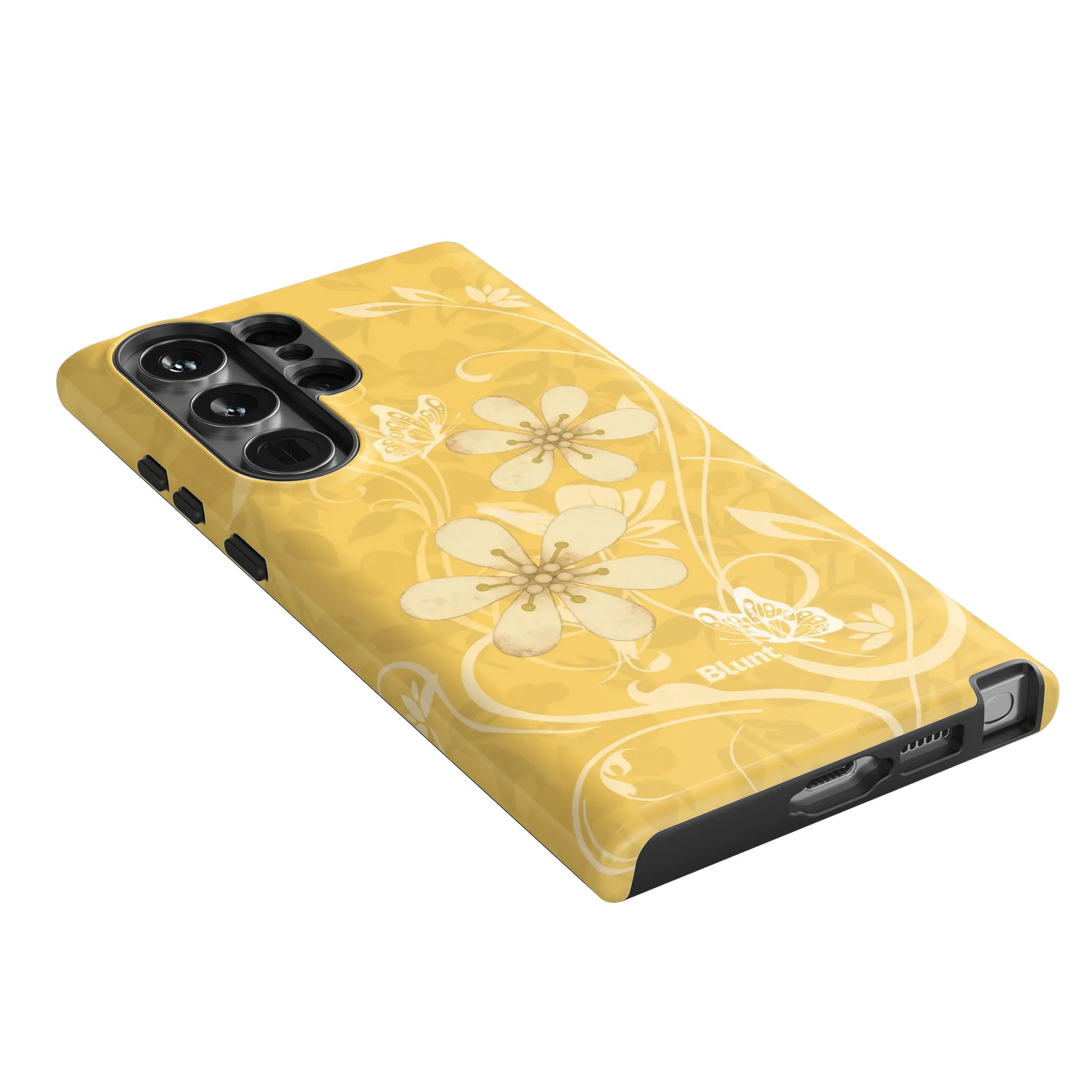 Butter-Erin-samsung-case-S23 Ultra-2