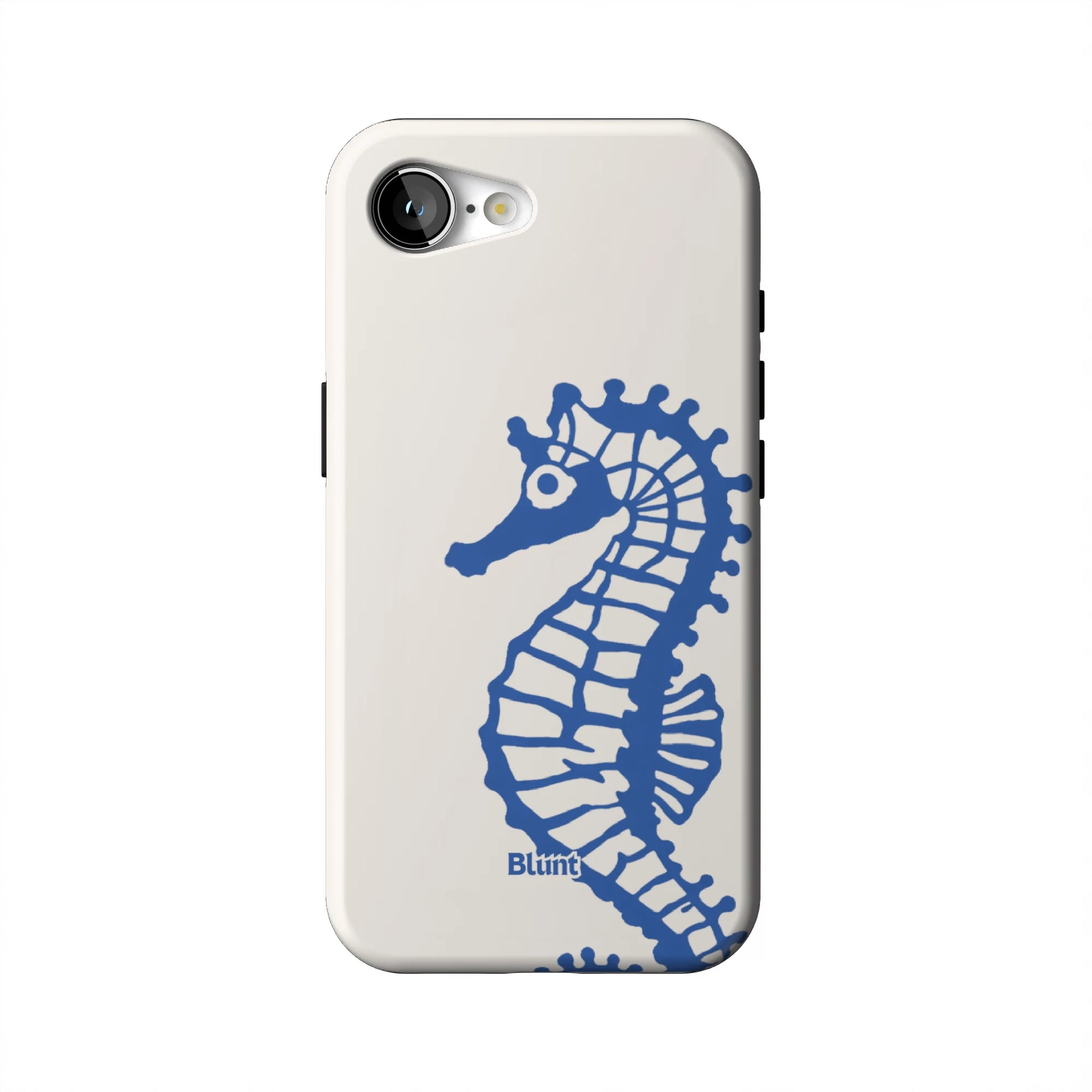 Saltmane-iphone-case-iPhone 17 E-1