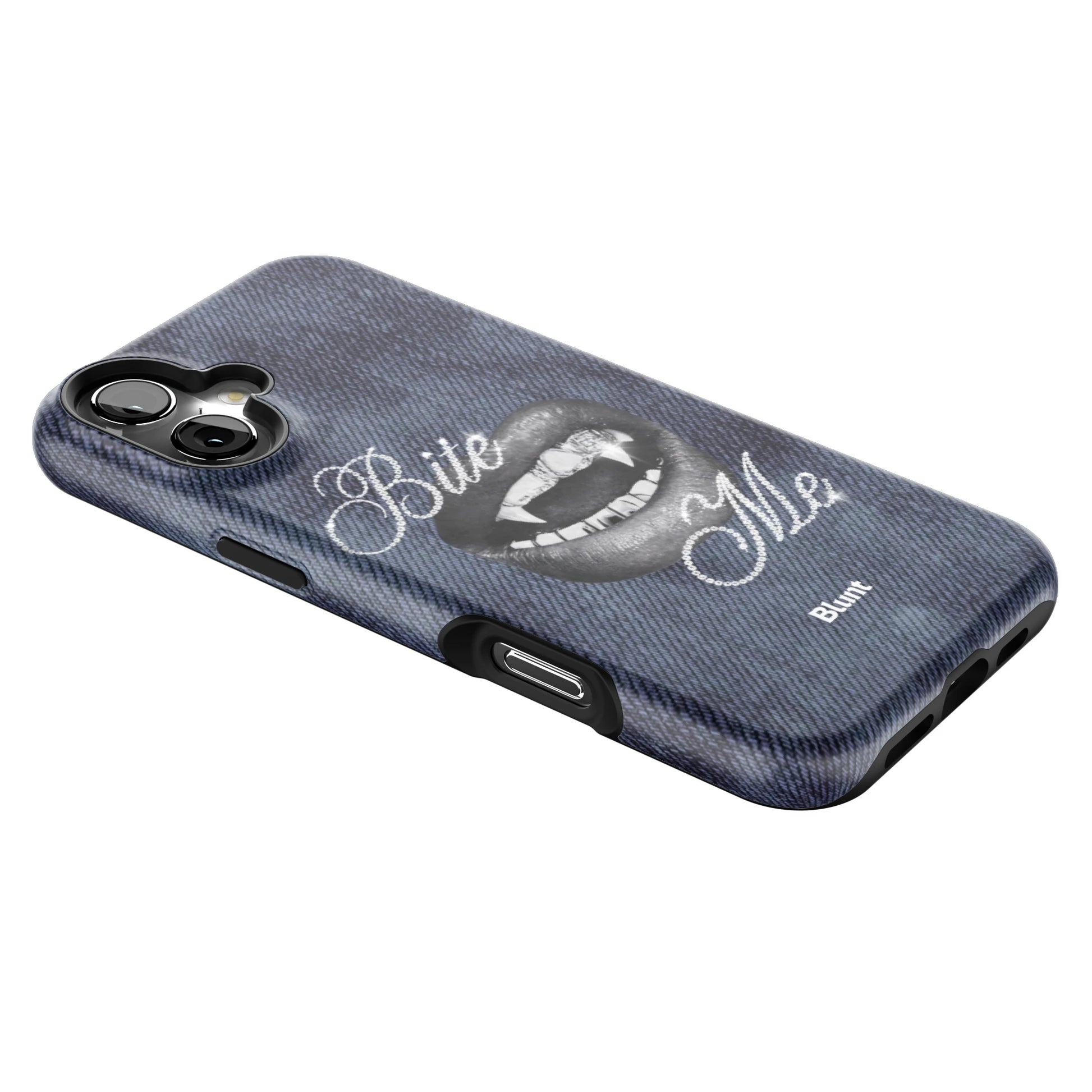 Bite-Me-iphone-case-iPhone 16 Plus-2