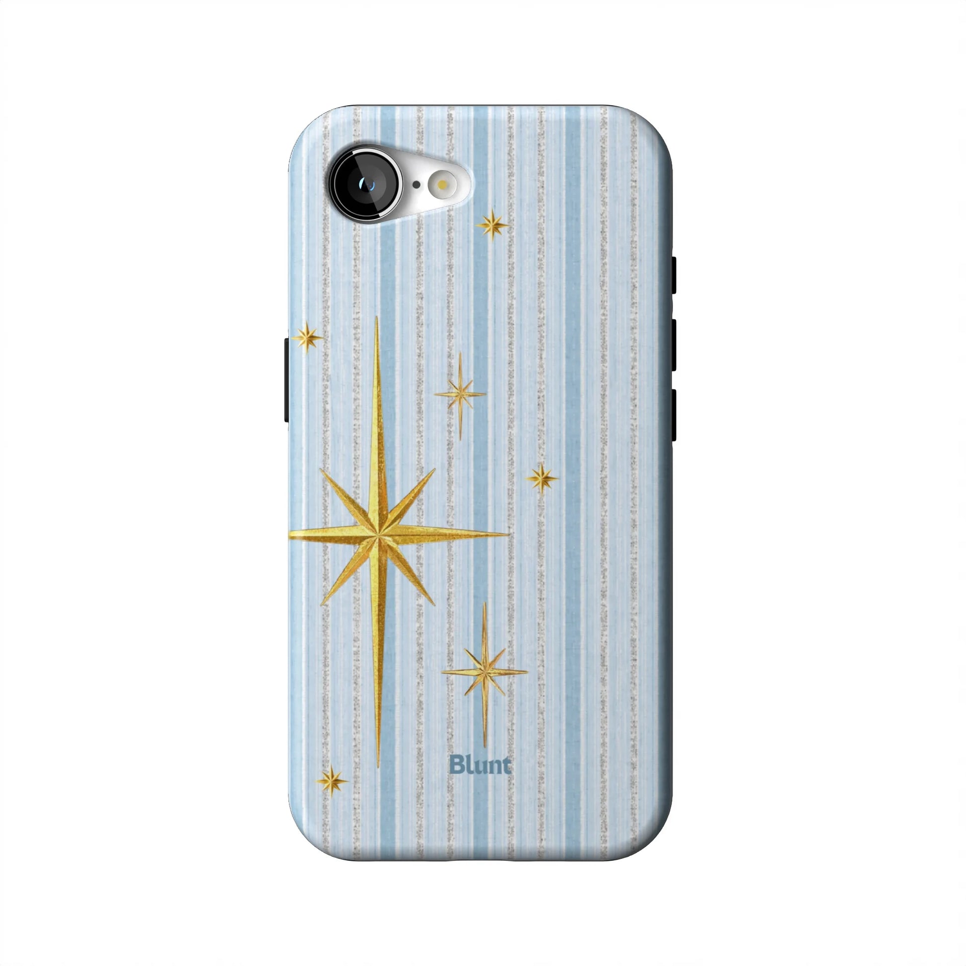 Cozy-Night-iphone-case-iPhone 17 E-1