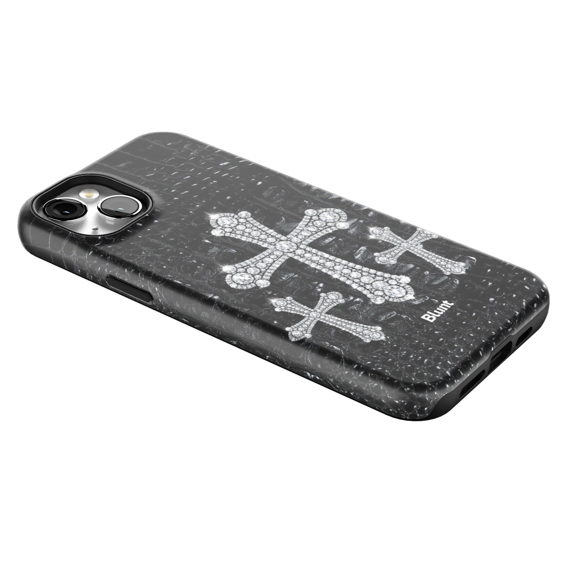 Sanctum-Bling-iphone-case-iPhone 14 Plus-2