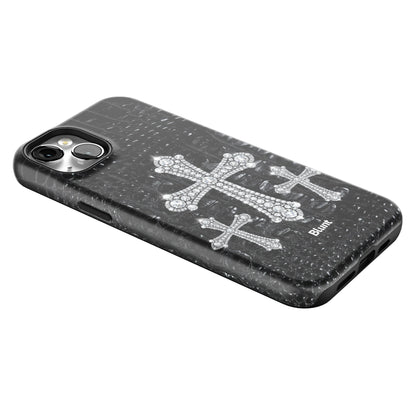 Sanctum-Bling-iphone-case-iPhone 14 Plus-2