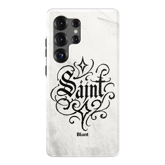 Saint-samsung-case-Galaxy S25 Ultra-1