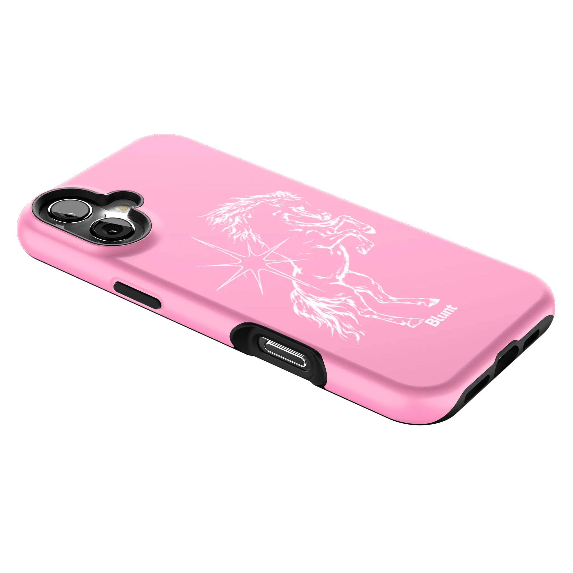 Cotton-Mare-iphone-case-iPhone 16 Plus-2