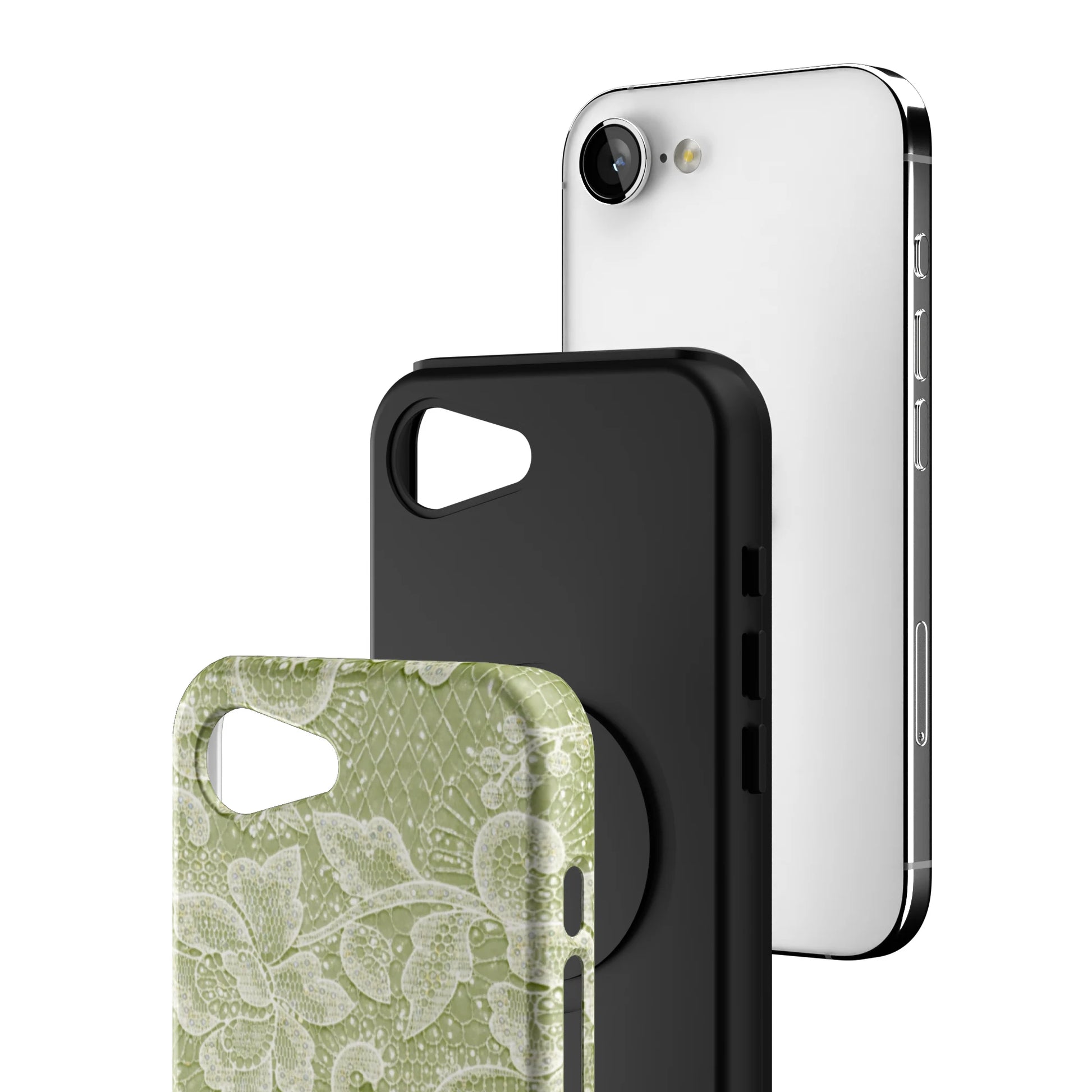 Lime-Mary-iphone-case-iPhone 16 E-3