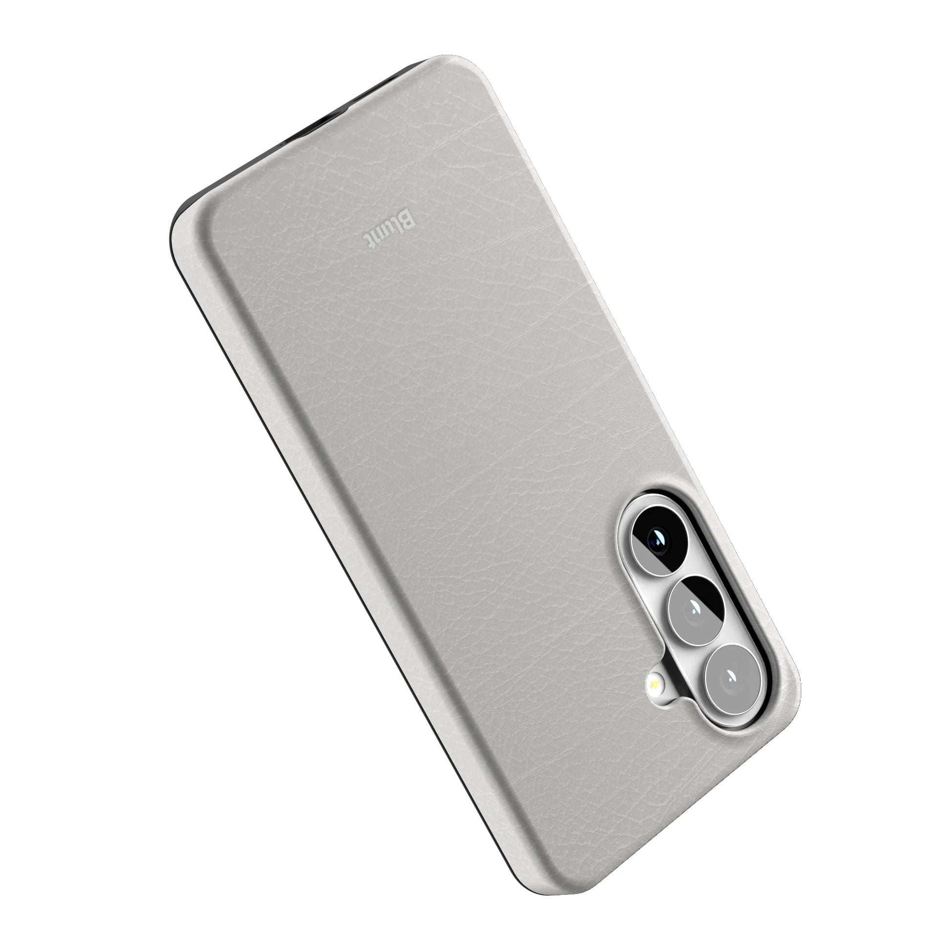 Pexel-samsung-case-Galaxy S26-4