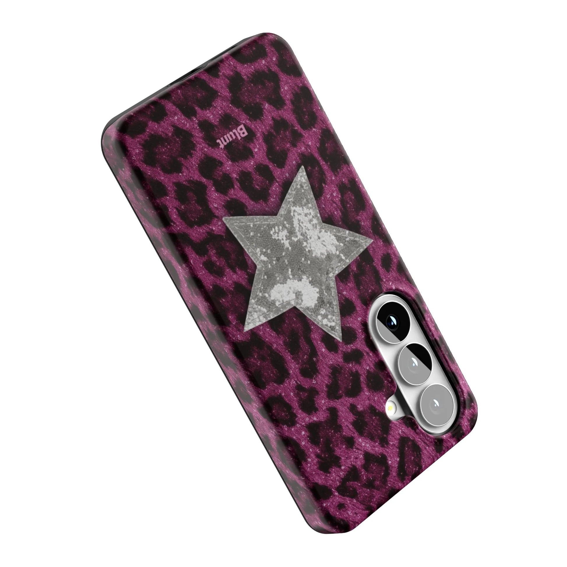 Pop-Star-samsung-case-Galaxy S26-4