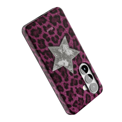 Pop-Star-samsung-case-Galaxy S26-4