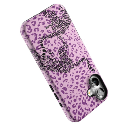 Elara-iphone-case-iPhone 16 Plus-4