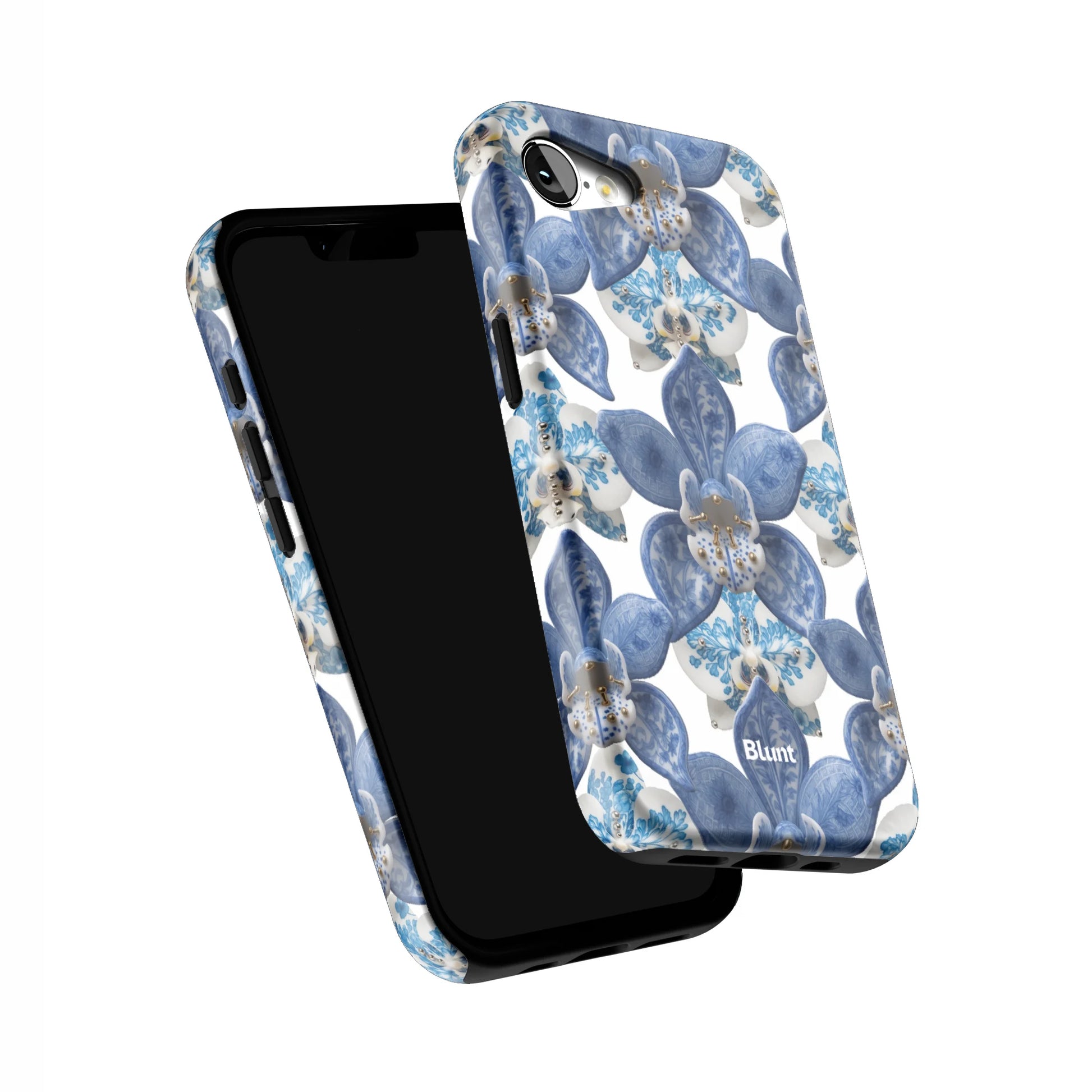 Sapphire-Orchid-iphone-case-iPhone 17 E-5