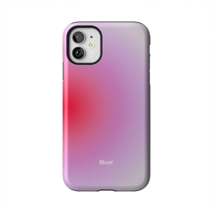 mayiphonecase-iphone-case-iPhone 11-1
