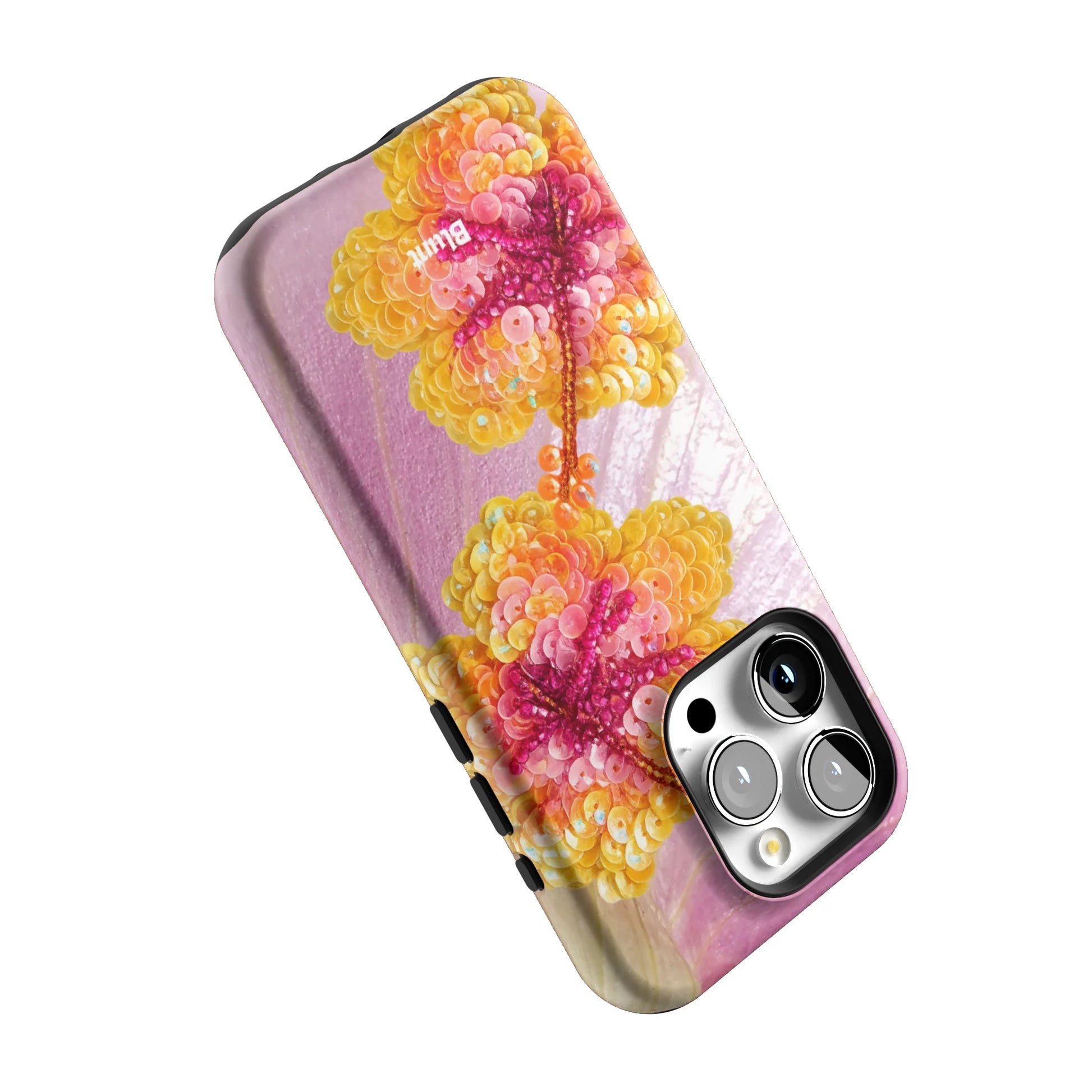Hibisca-iphone-case-iPhone 15 Pro-4