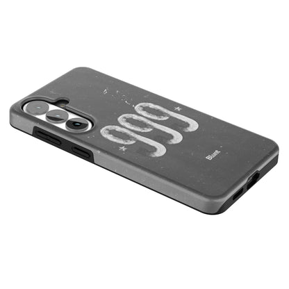 Cycle-samsung-case-Galaxy S26 Plus-2