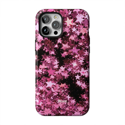 Galaxy-Punk-iphone-case-iPhone 12 Pro Max-1
