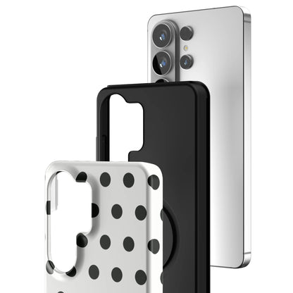 classicpolkasamsungcase-samsung-case-Galaxy S26 Ultra-3