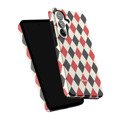 Harley-samsung-case-Galaxy S26 Plus-5