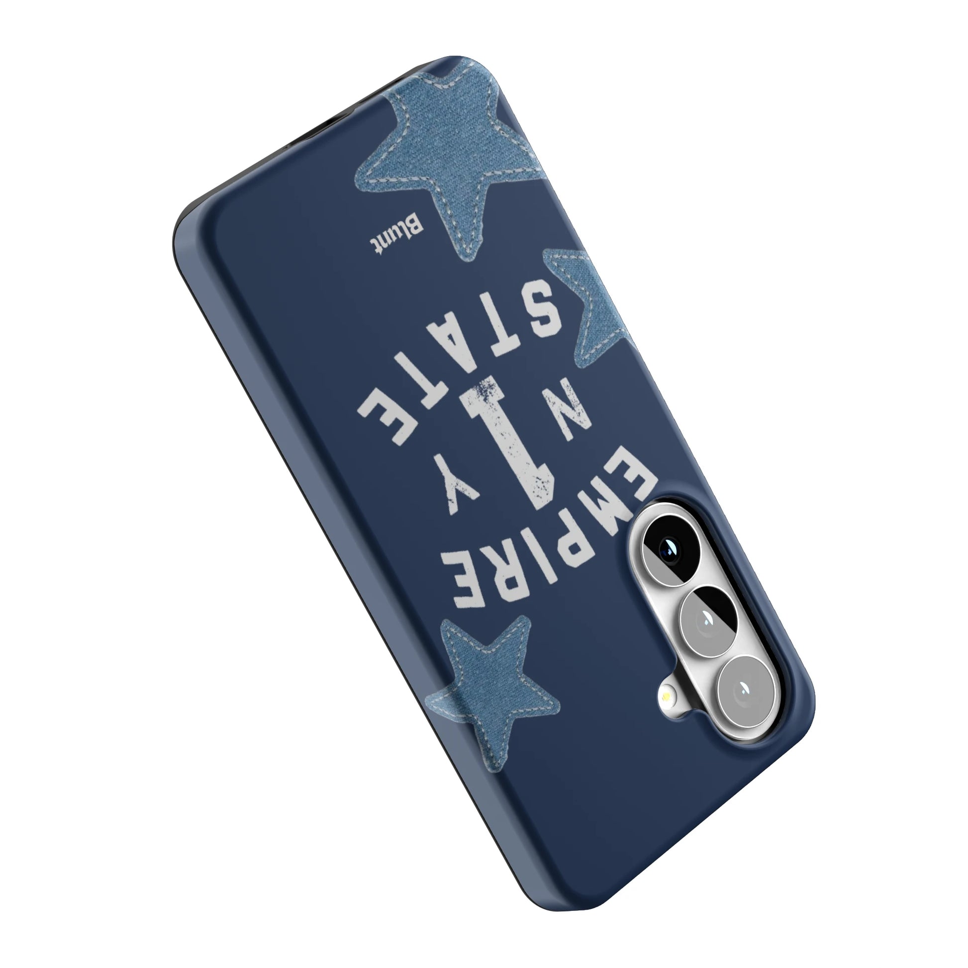 Empire-No1-samsung-case-Galaxy S26-4
