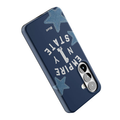 Empire-No1-samsung-case-Galaxy S26-4