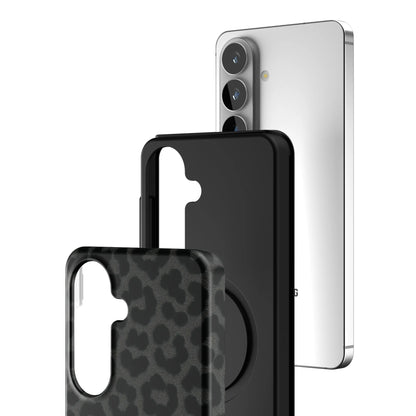 Love-Taurus-samsung-case-Galaxy S26-3